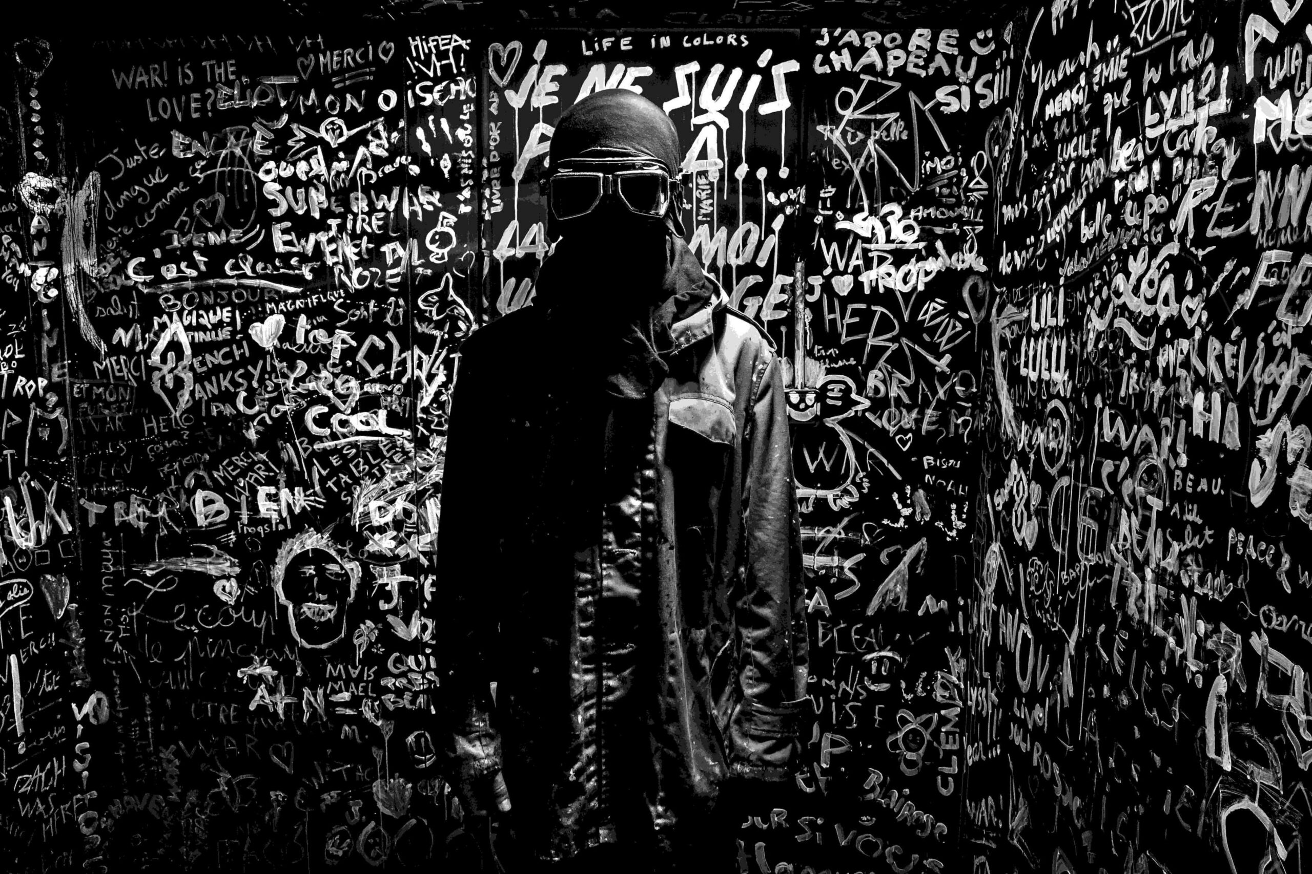 war-street-art-home-scaled.jpg